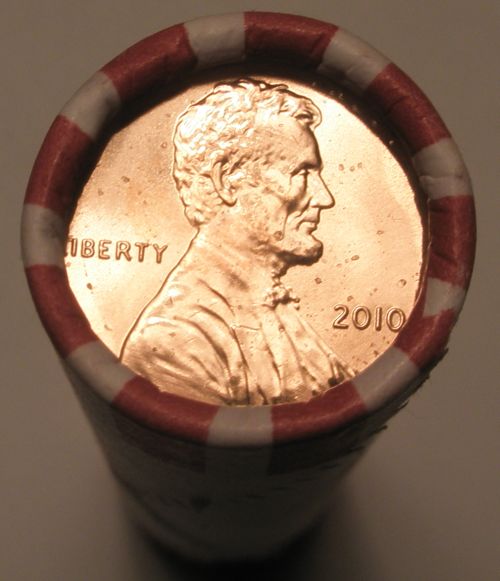 First-2010-Cents