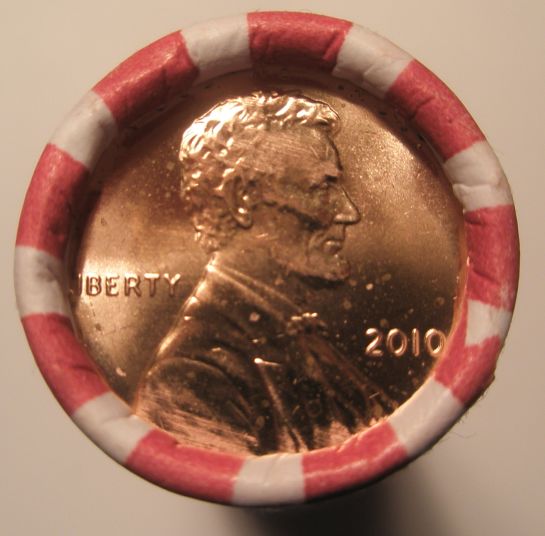 First-2010-Cents