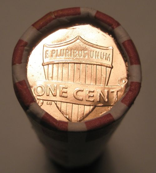 First-2010-Cents