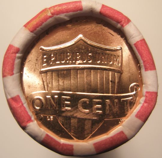 First-2010-Cents