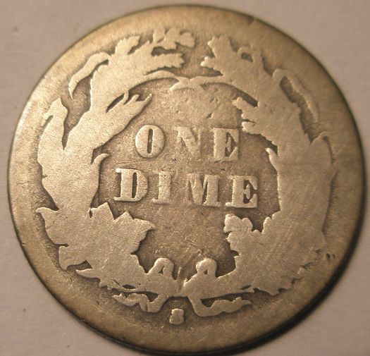 39-Days-Of-Seated-Liberty-Coins!