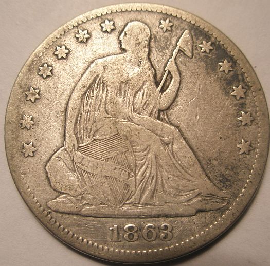 39-Days-Of-Seated-Liberty-Coins!