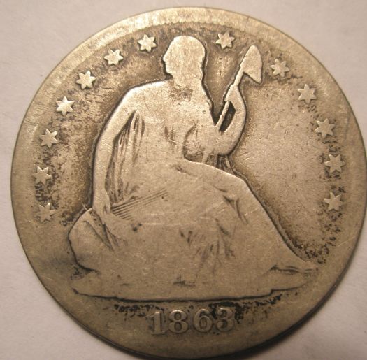 39-Days-Of-Seated-Liberty-Coins!