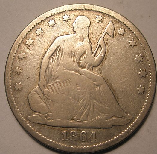 39-Days-Of-Seated-Liberty-Coins!