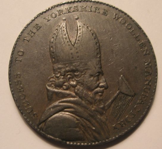 1793-Conder-Token