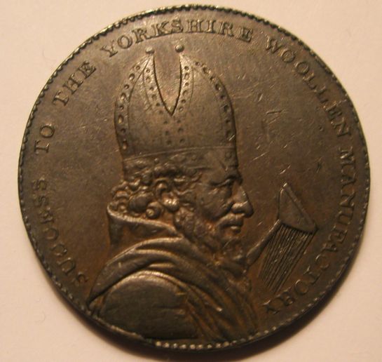 1793-Conder-Token