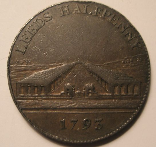 1793-Conder-Token