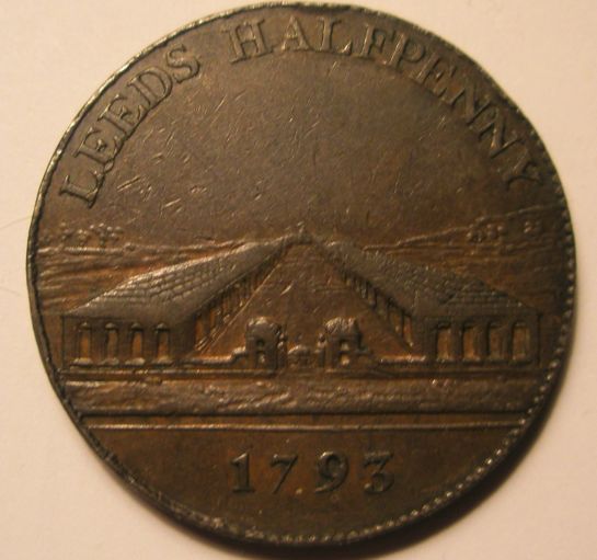 1793-Conder-Token