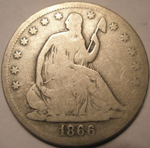 39-Days-Of-Seated-Liberty-Coins!