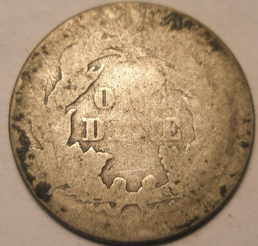 39-Days-Of-Seated-Liberty-Coins!