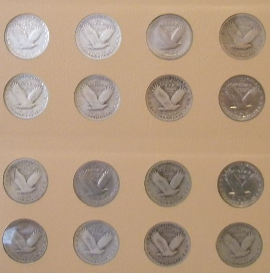 SLQ-Set