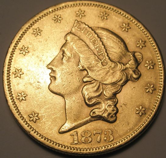 Guess-The-Price---Season-9----Winner:-Moe145