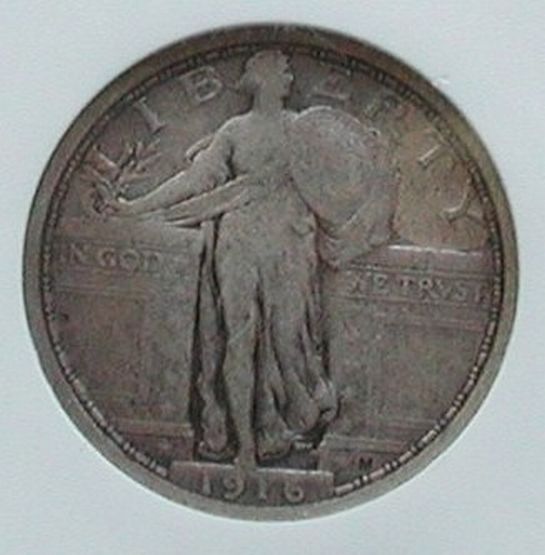 No-Date-Standing-Liberty-Quarter-1916?