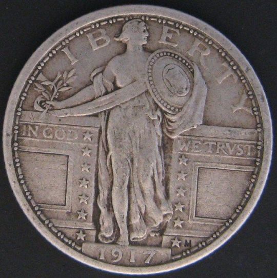 No-Date-Standing-Liberty-Quarter-1916?