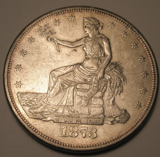 1873-Trade-Dollar