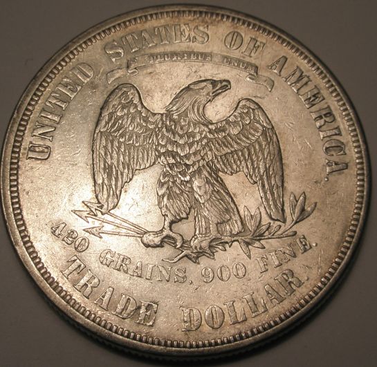 1873-Trade-Dollar