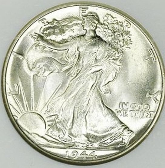 Guess-The-Price---Season-9----Winner:-Moe145