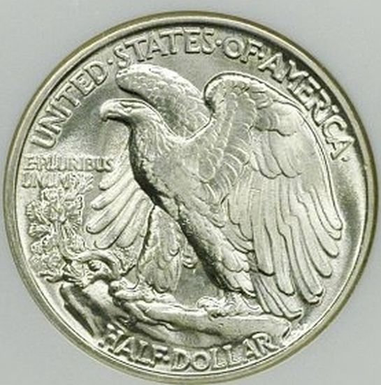Guess-The-Price---Season-9----Winner:-Moe145