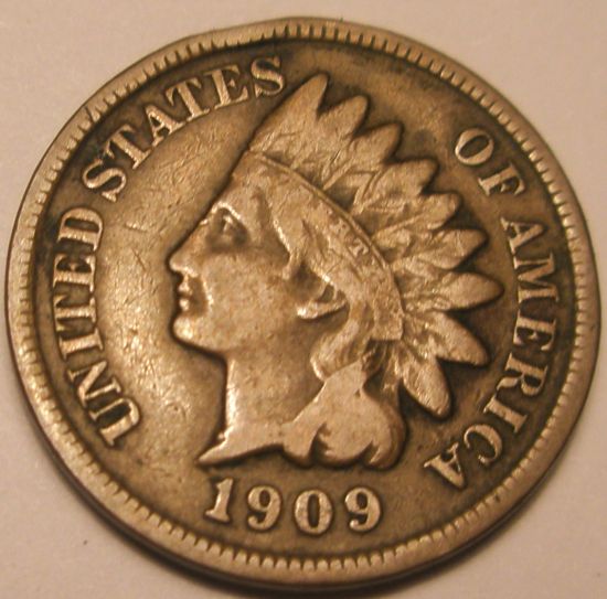 Lets-See-Pics-Of-Your-Key-Date-Coins