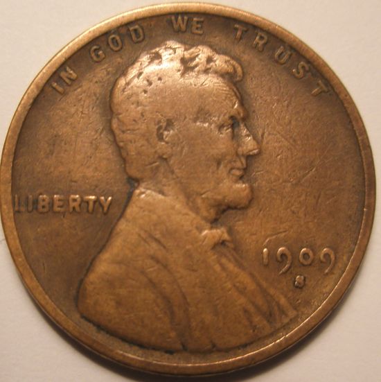 Lets-See-Pics-Of-Your-Key-Date-Coins