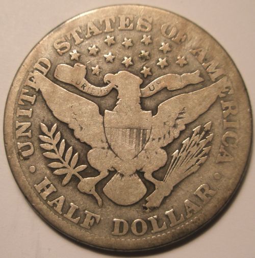Lets-See-Pics-Of-Your-Key-Date-Coins