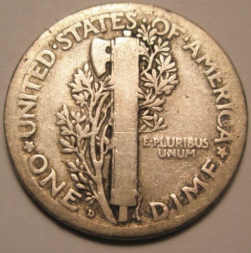 Lets-See-Pics-Of-Your-Key-Date-Coins