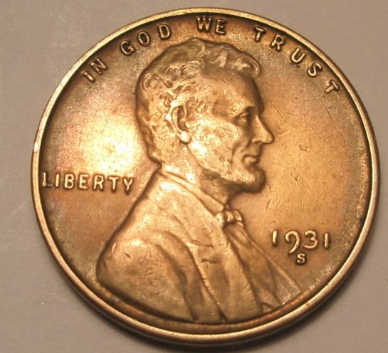 Lets-See-Pics-Of-Your-Key-Date-Coins