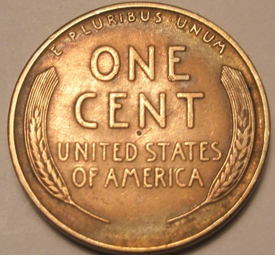 Lets-See-Pics-Of-Your-Key-Date-Coins