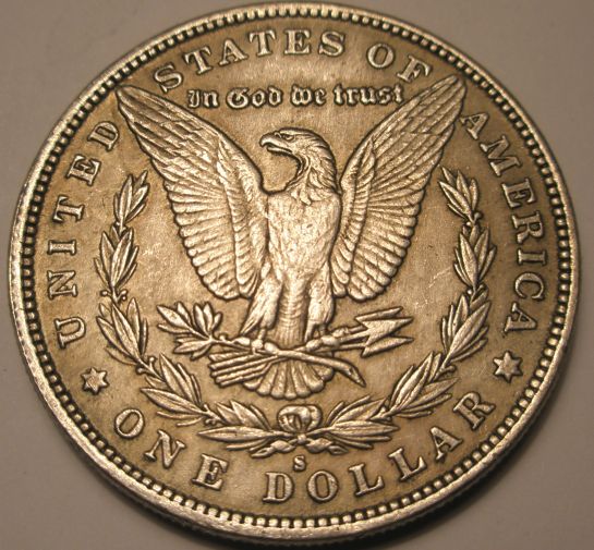 1883-American-Dollar