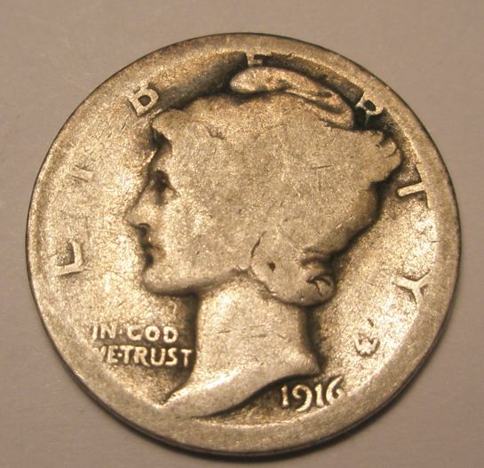 1916-D-Merc