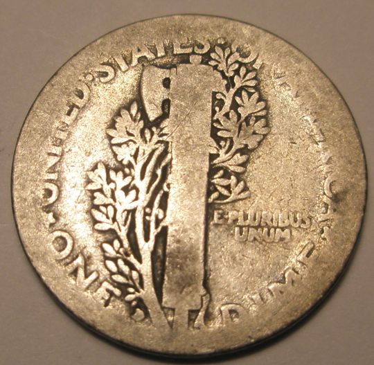 1916-D-Merc