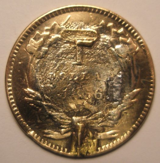 What-Is-The-Cheapest-Gold-US-Coin-Available?
