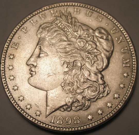 We-Have-A-Winner!--Guess-The-Coin!--Who-Does-It-Go-To??