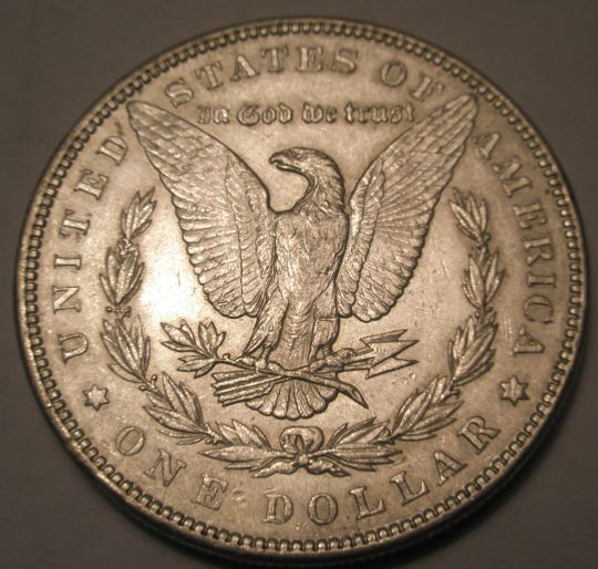 We-Have-A-Winner!--Guess-The-Coin!--Who-Does-It-Go-To??