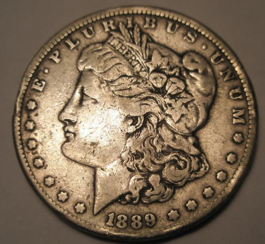 We-Have-A-Winner!--Guess-The-Coin!--Who-Does-It-Go-To??