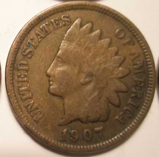 We-Have-A-Winner!--Guess-The-Coin!--Who-Does-It-Go-To??