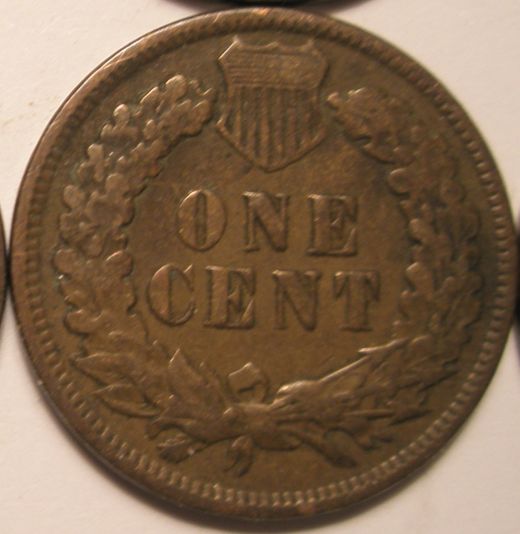 We-Have-A-Winner!--Guess-The-Coin!--Who-Does-It-Go-To??