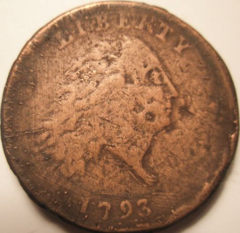 We-Have-A-Winner!--Guess-The-Coin!--Who-Does-It-Go-To??