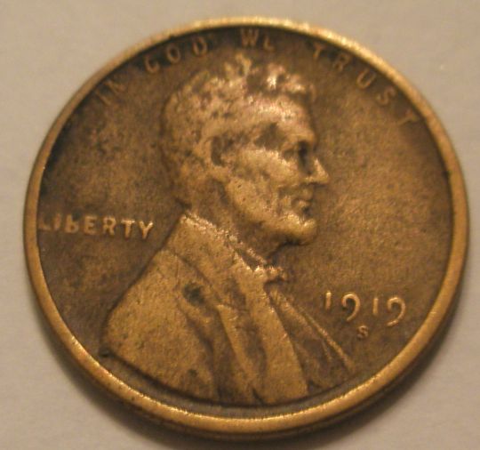 We-Have-A-Winner!--Guess-The-Coin!--Who-Does-It-Go-To??
