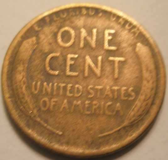 We-Have-A-Winner!--Guess-The-Coin!--Who-Does-It-Go-To??
