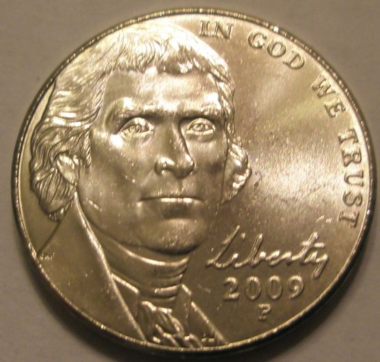We-Have-A-Winner!--Guess-The-Coin!--Who-Does-It-Go-To??
