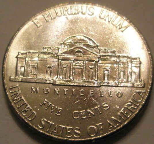 We-Have-A-Winner!--Guess-The-Coin!--Who-Does-It-Go-To??