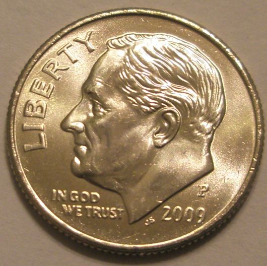 We-Have-A-Winner!--Guess-The-Coin!--Who-Does-It-Go-To??