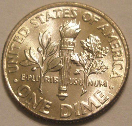 We-Have-A-Winner!--Guess-The-Coin!--Who-Does-It-Go-To??