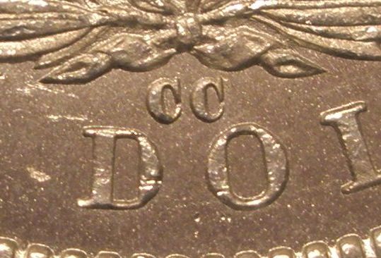 1889-CC