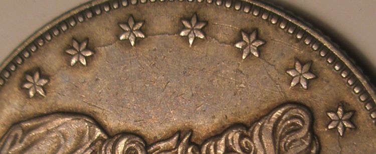 1839-O-Capped-Bust-Half-Dollar