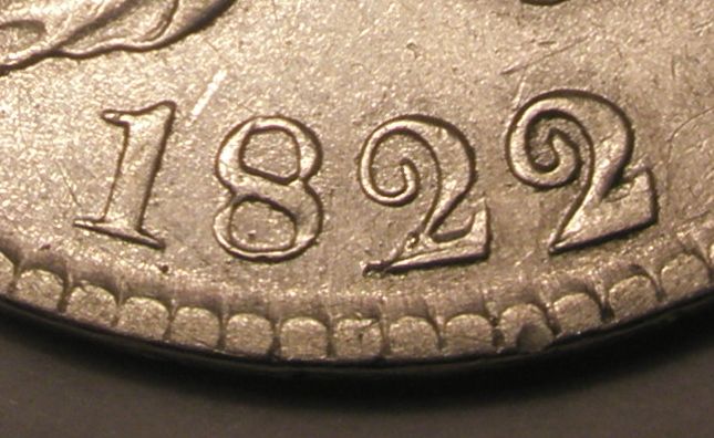 1822-Over-1-Capped-Bust-Half-Dollar