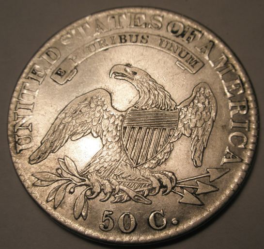 1822-Over-1-Capped-Bust-Half-Dollar