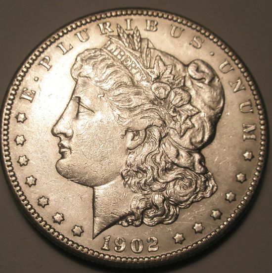 New-Contest!-Guess-The-Coin!-We-Have-A-Winner!