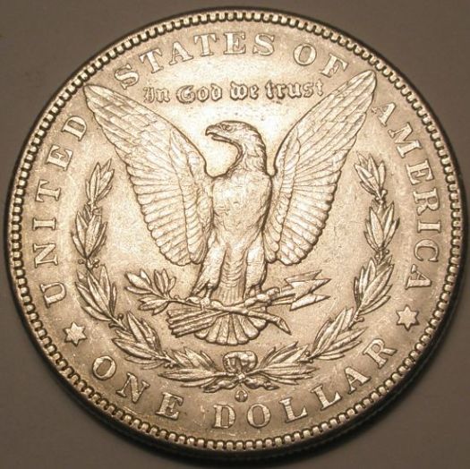 New-Contest!-Guess-The-Coin!-We-Have-A-Winner!
